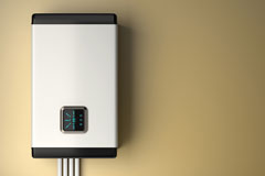 South Malling electric boiler companies