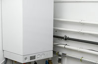 free South Malling condensing boiler quotes