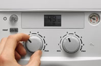 free South Malling boiler maintenance quotes